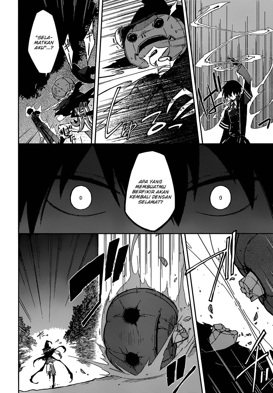 Chapter 4 - halaman 26