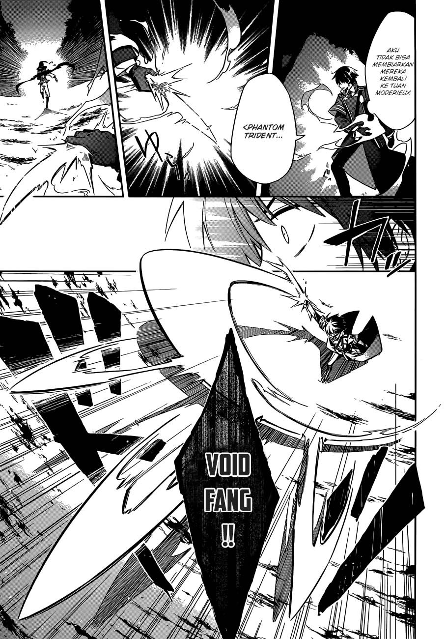 Chapter 4 - halaman 27