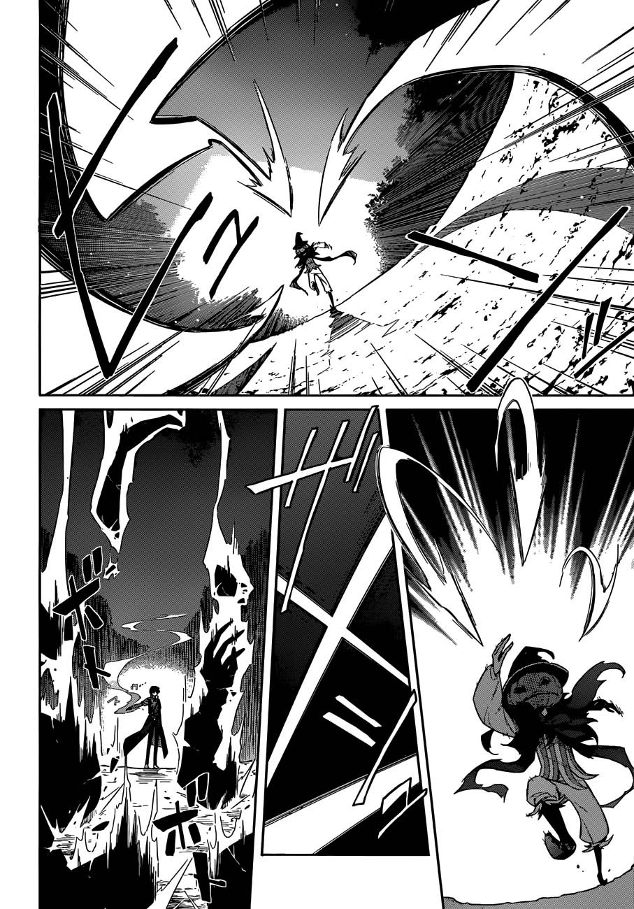 Chapter 4 - halaman 28