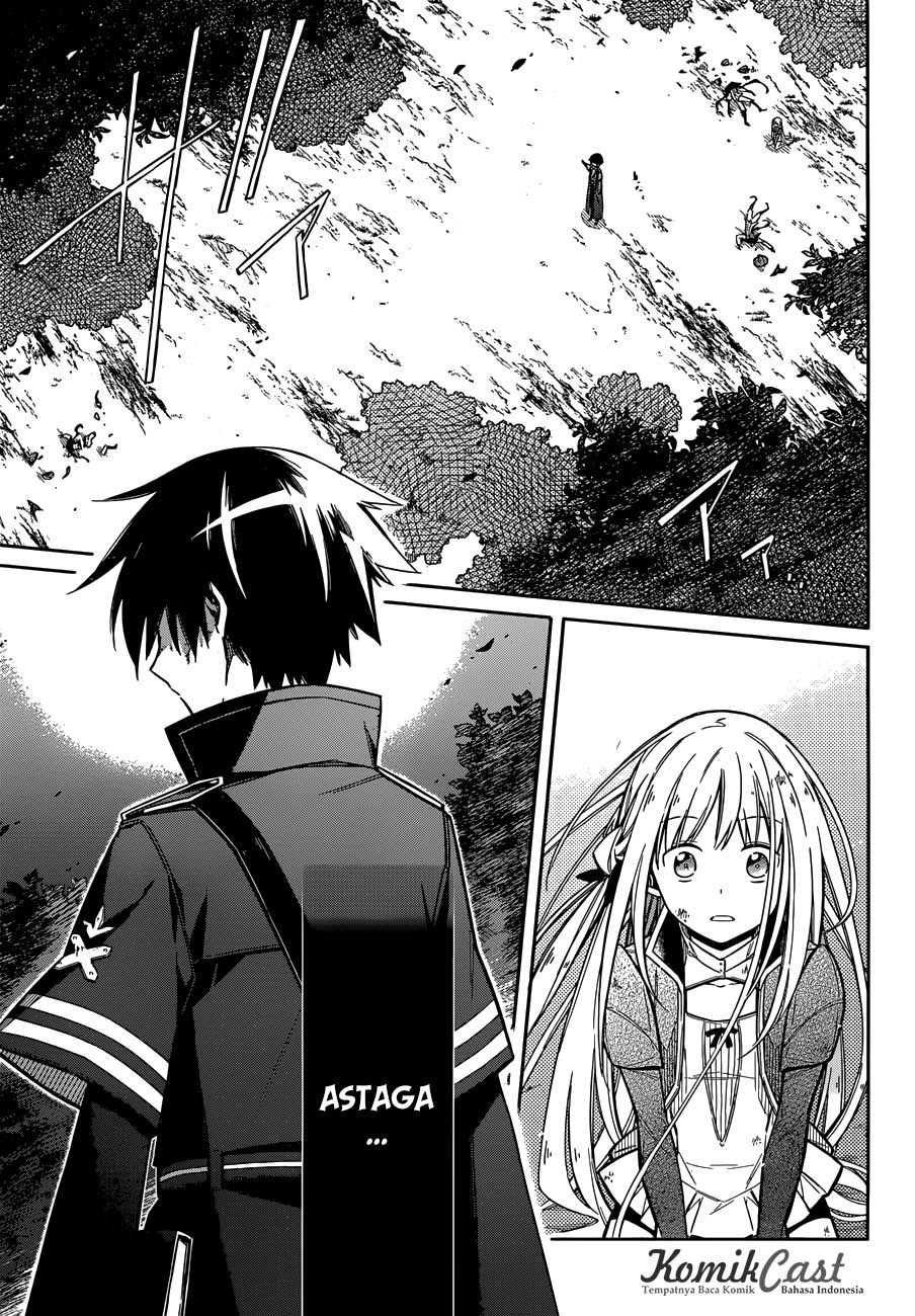 Chapter 4 - halaman 29