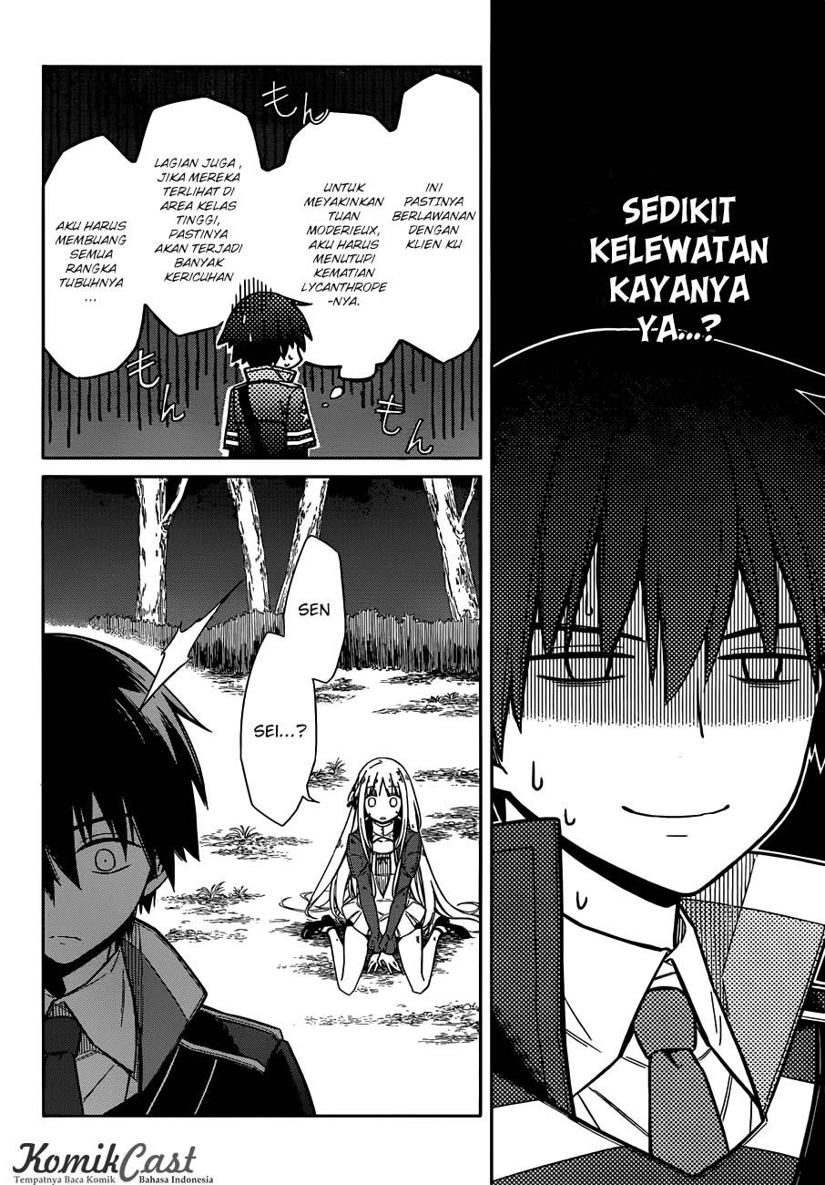 Chapter 4 - halaman 30