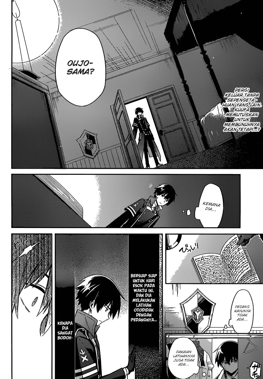 Chapter 4 - halaman 4