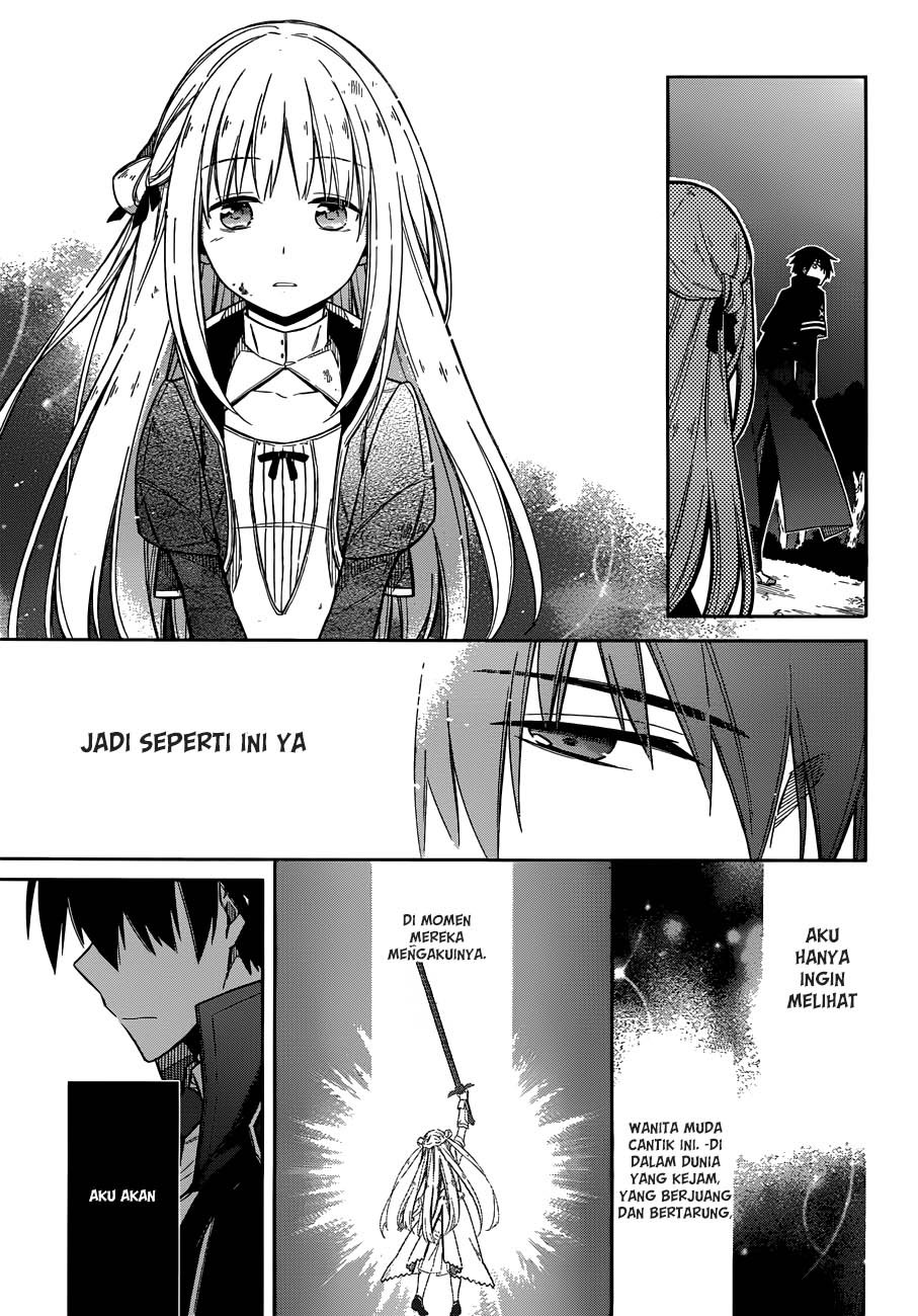 Chapter 4 - halaman 31