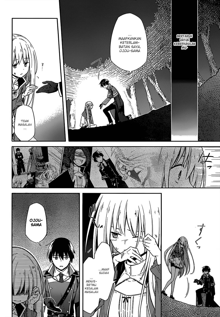 Chapter 4 - halaman 32