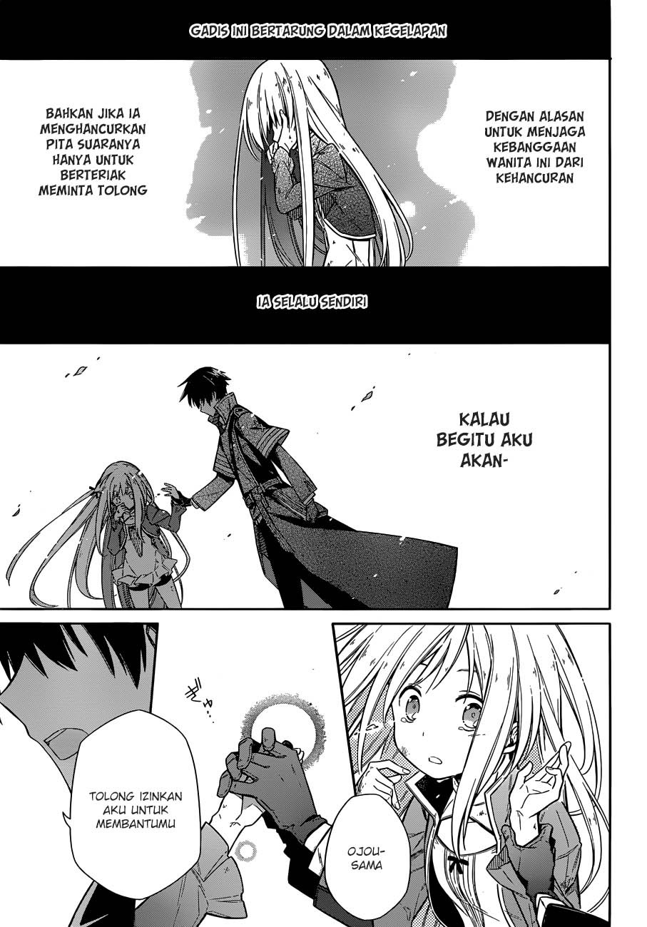 Chapter 4 - halaman 33