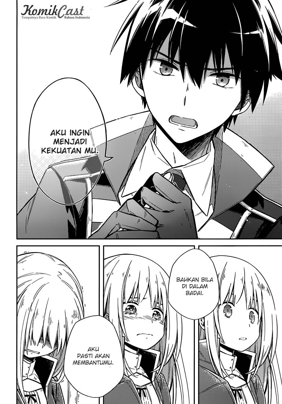 Chapter 4 - halaman 34