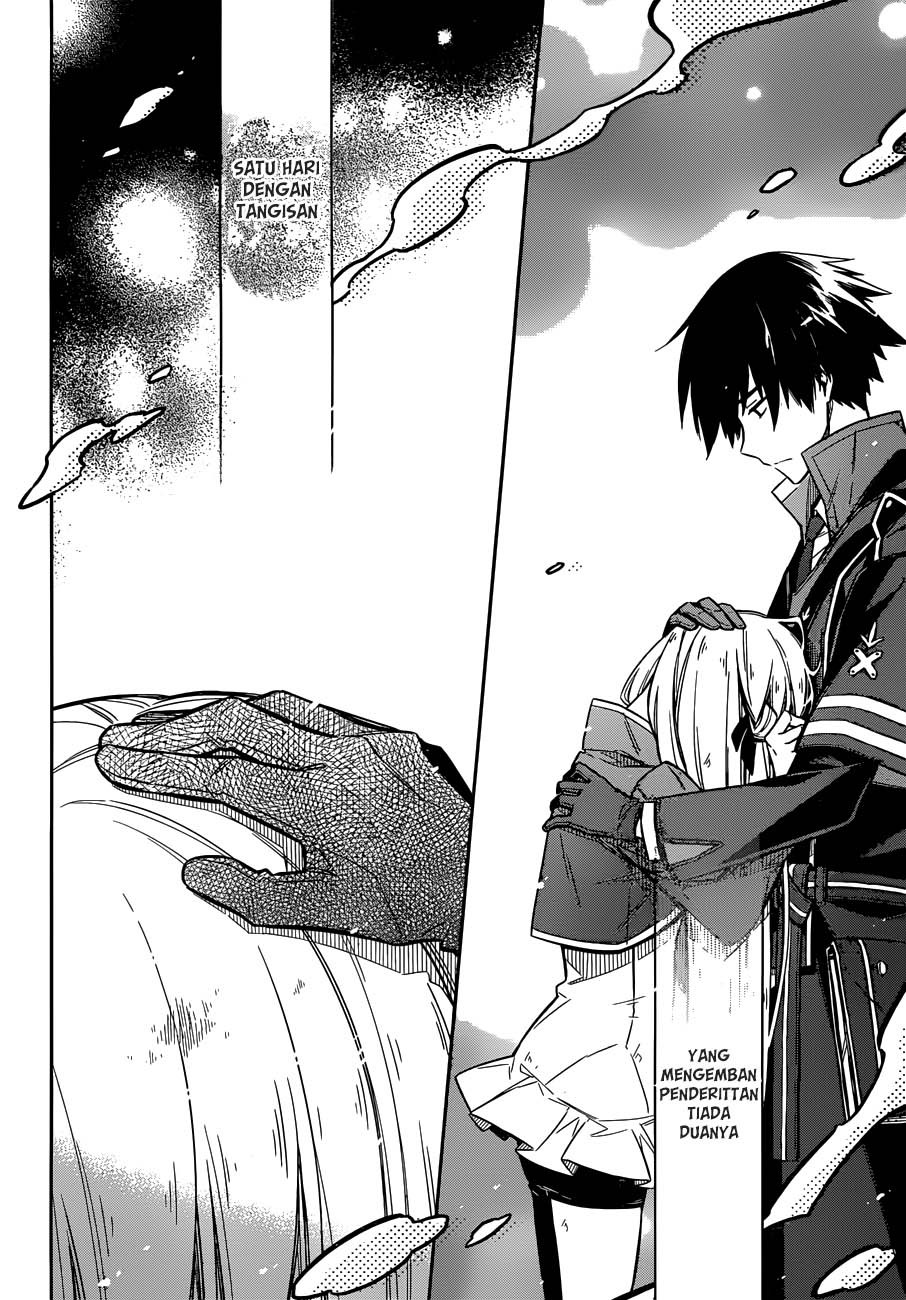 Chapter 4 - halaman 36
