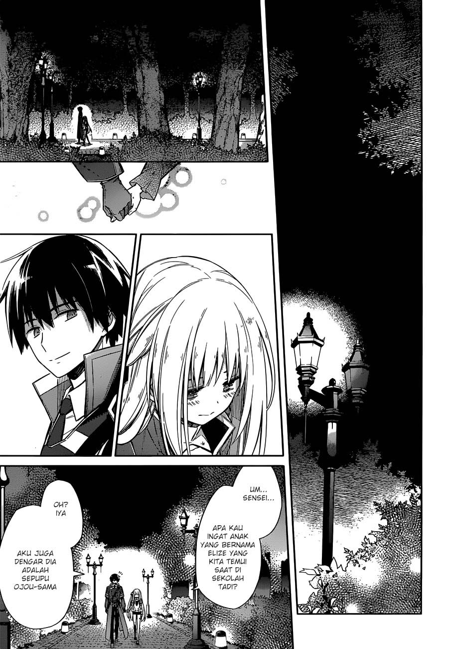 Chapter 4 - halaman 37