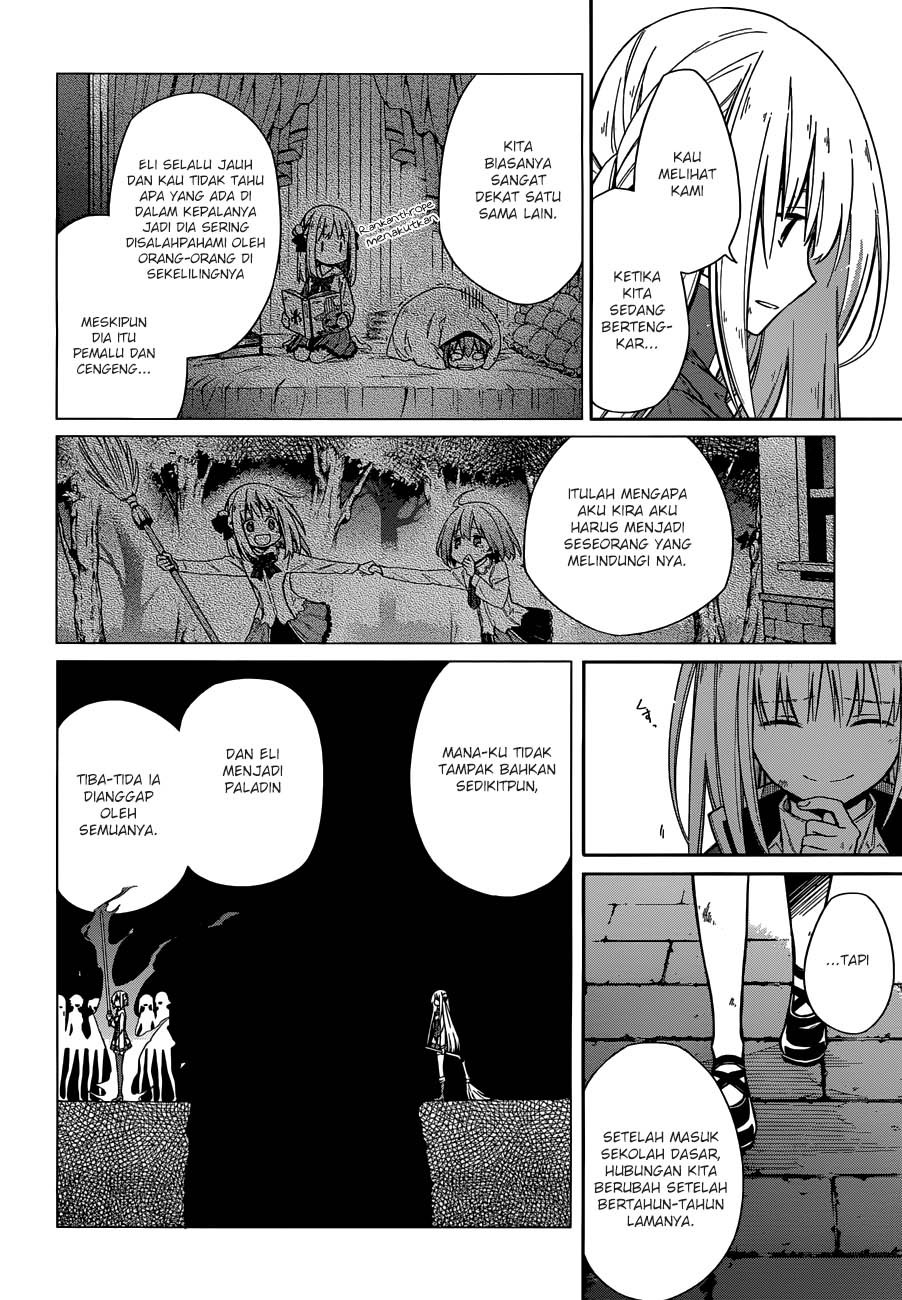Chapter 4 - halaman 38