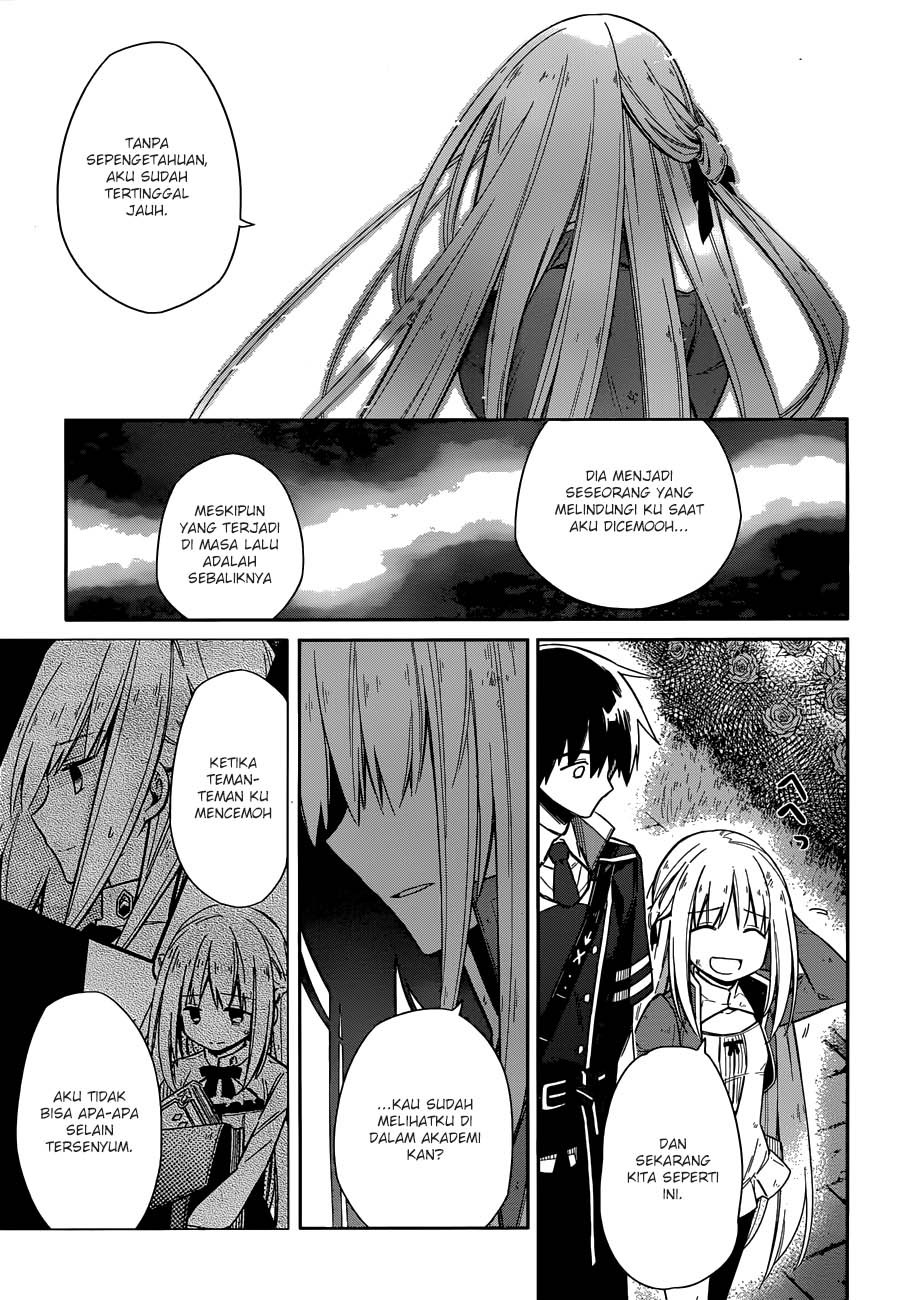 Chapter 4 - halaman 39