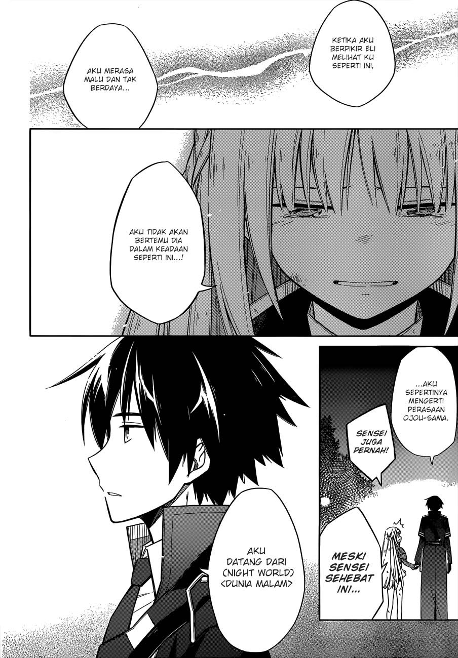 Chapter 4 - halaman 40