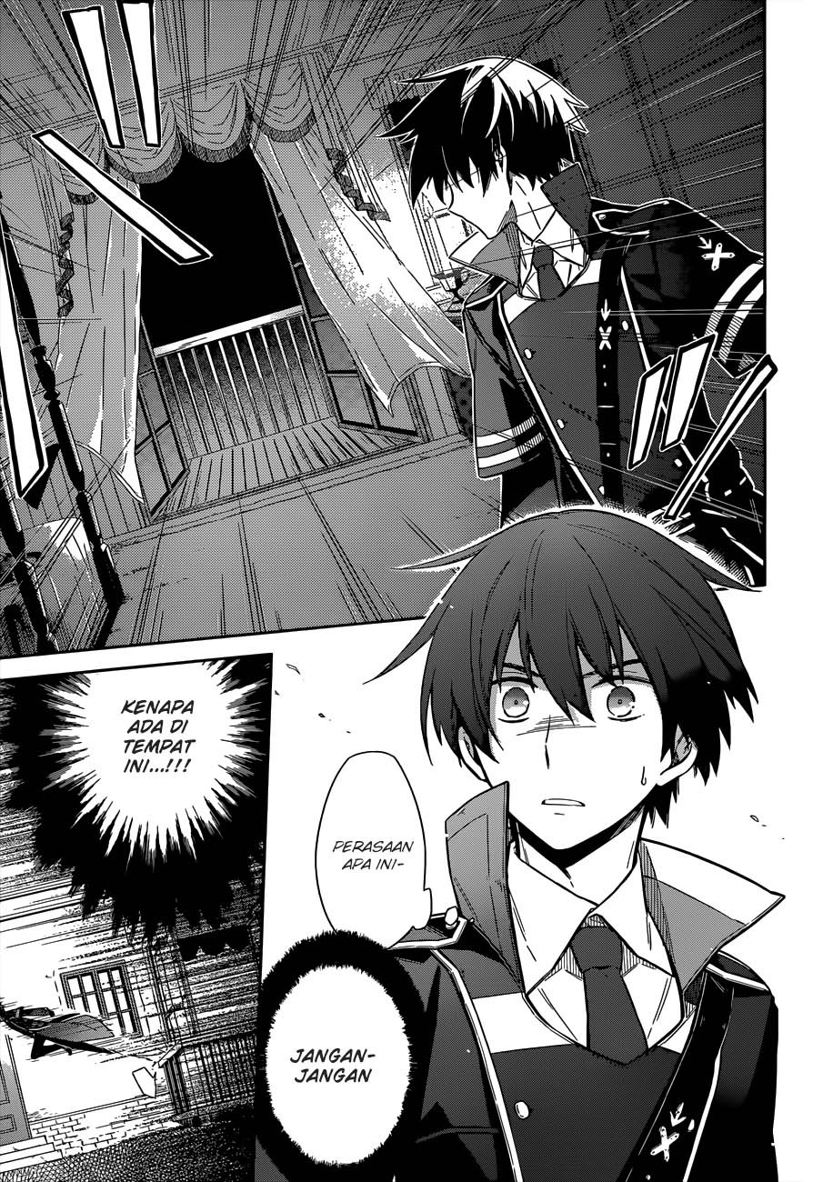 Chapter 4 - halaman 5