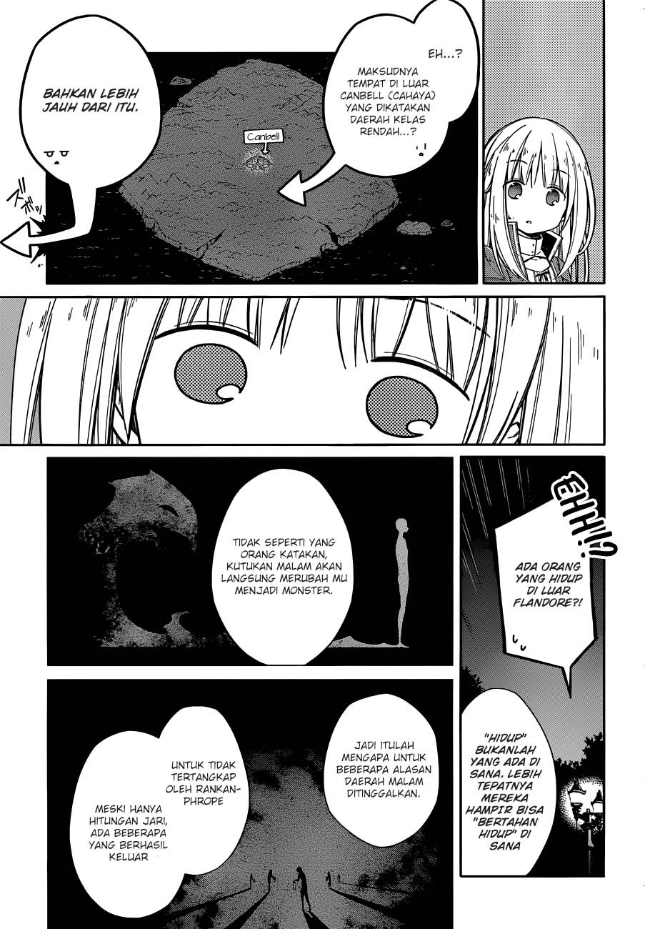 Chapter 4 - halaman 41