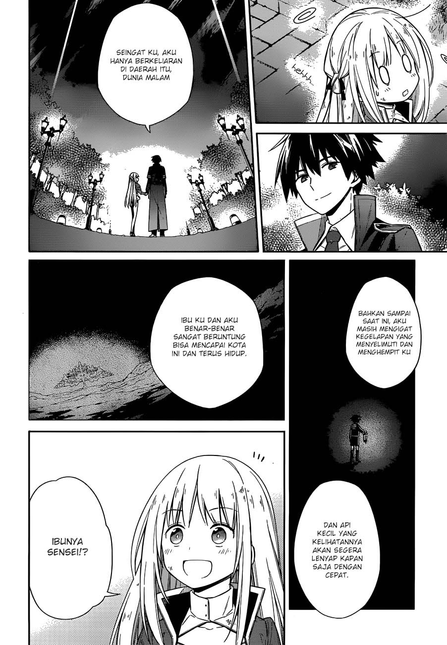 Chapter 4 - halaman 42