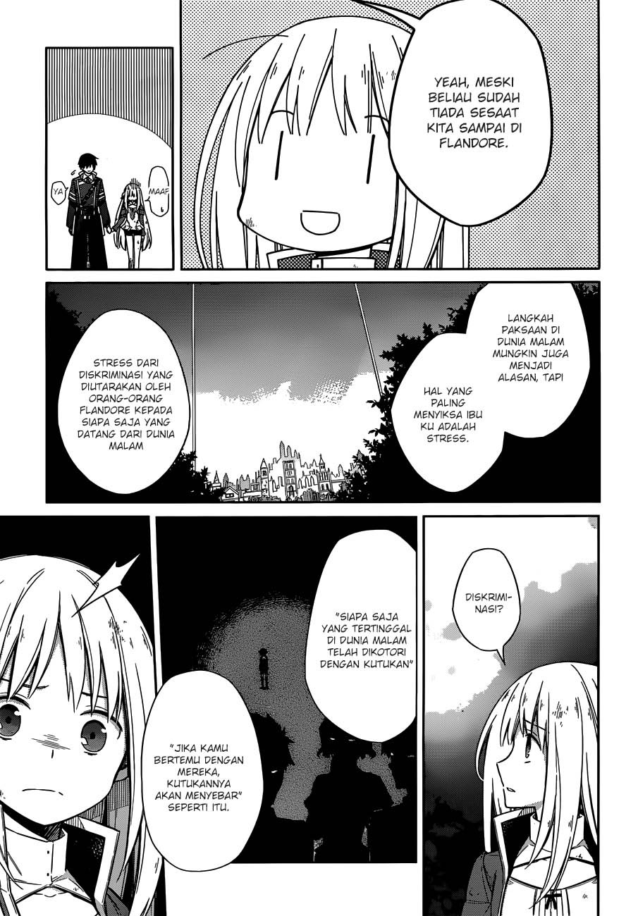 Chapter 4 - halaman 43