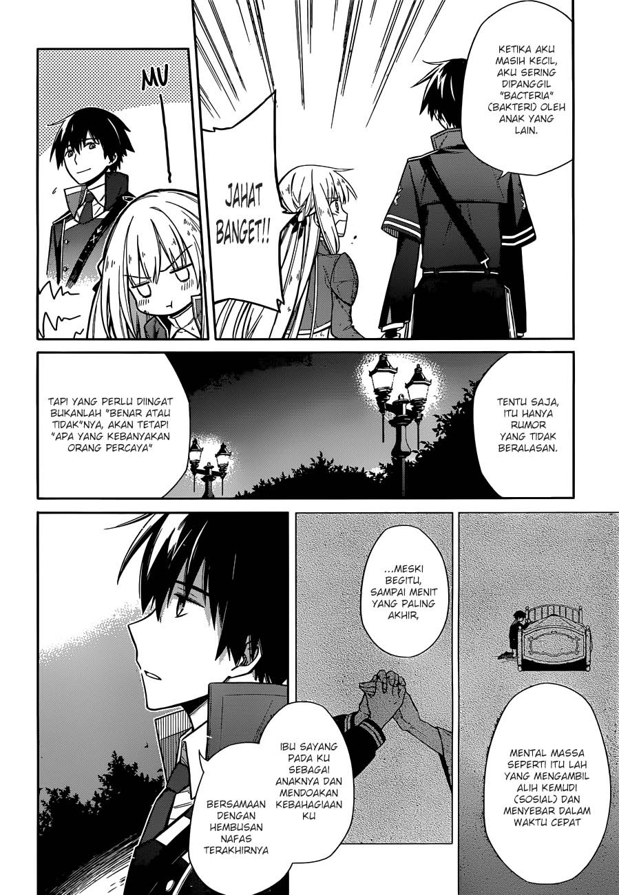 Chapter 4 - halaman 44