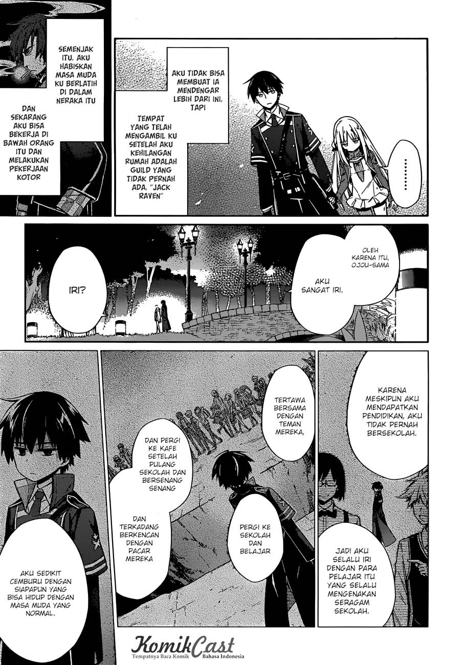 Chapter 4 - halaman 45