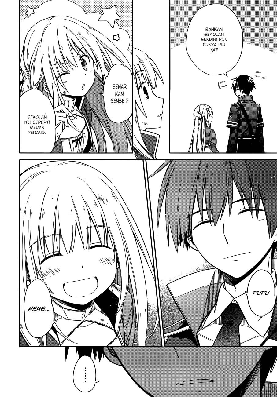 Chapter 4 - halaman 46