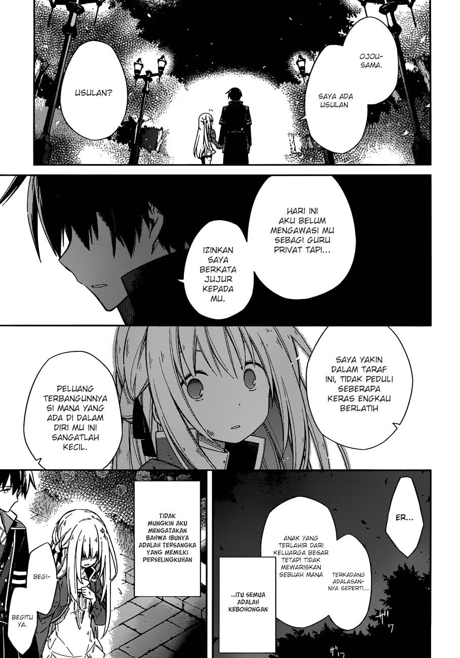 Chapter 4 - halaman 47