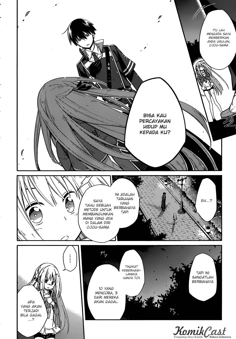 Chapter 4 - halaman 48