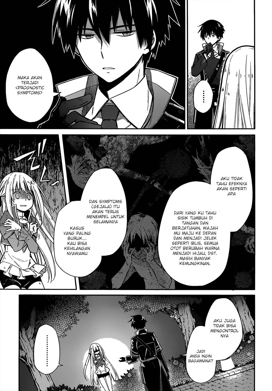 Chapter 4 - halaman 49