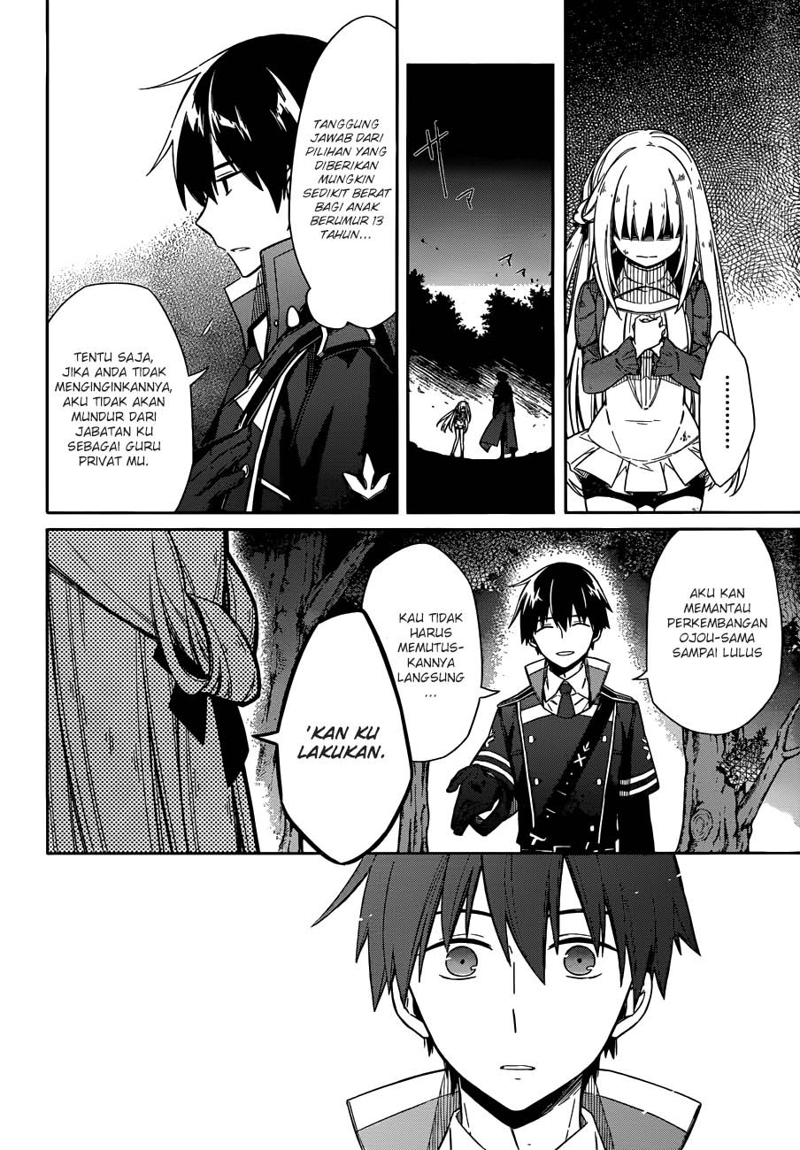 Chapter 4 - halaman 50