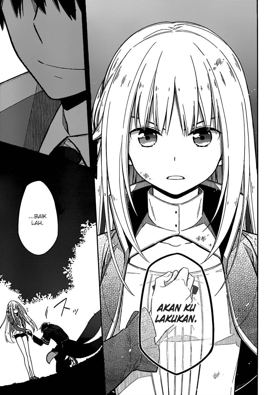 Chapter 4 - halaman 51