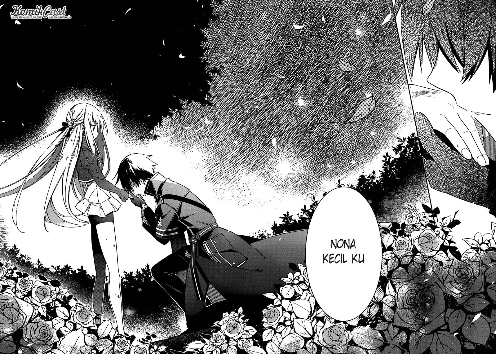 Chapter 4 - halaman 52