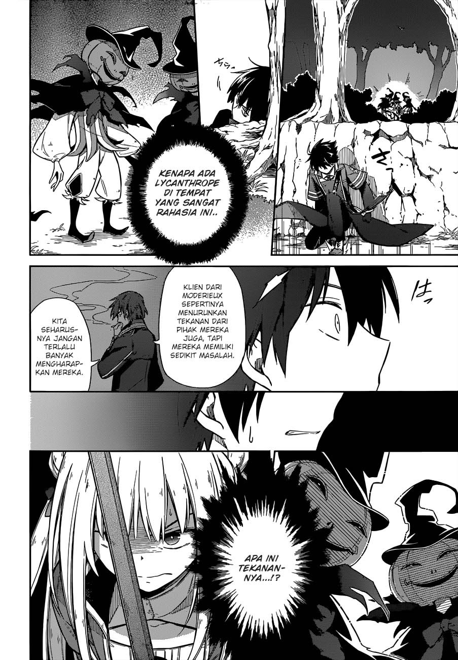 Chapter 4 - halaman 8