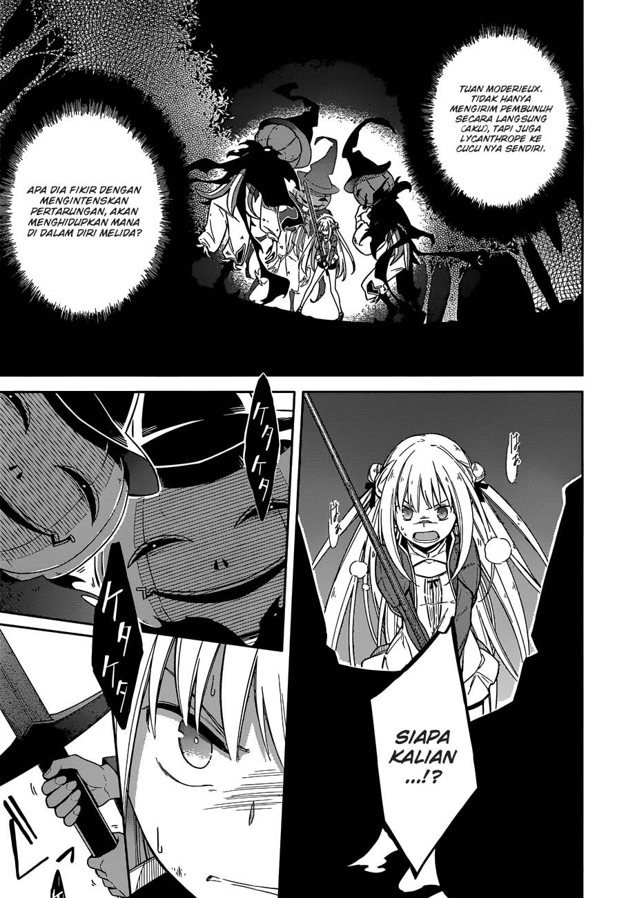 Chapter 4 - halaman 9