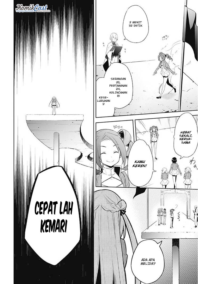 Chapter 3 - halaman 12