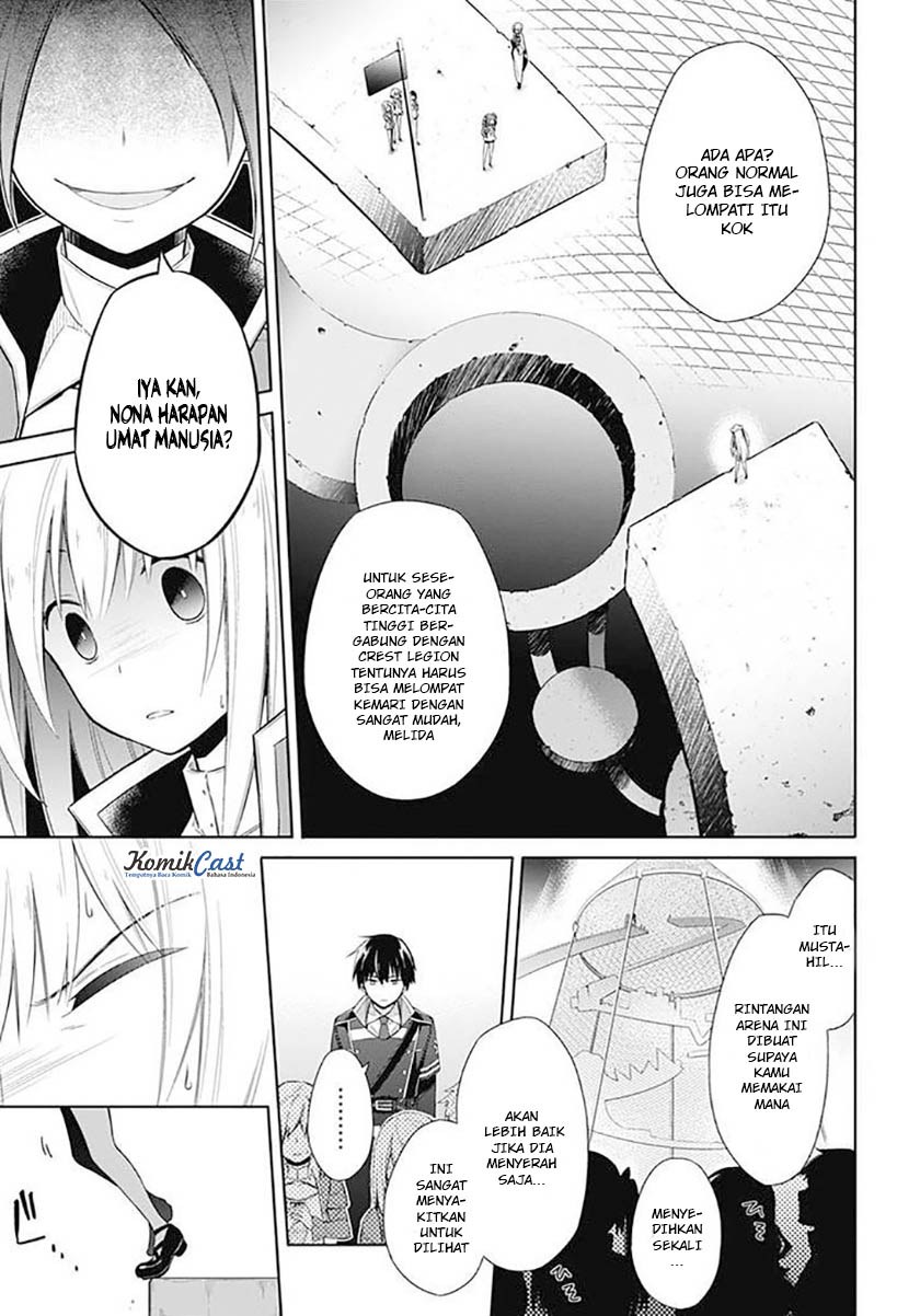 Chapter 3 - halaman 13