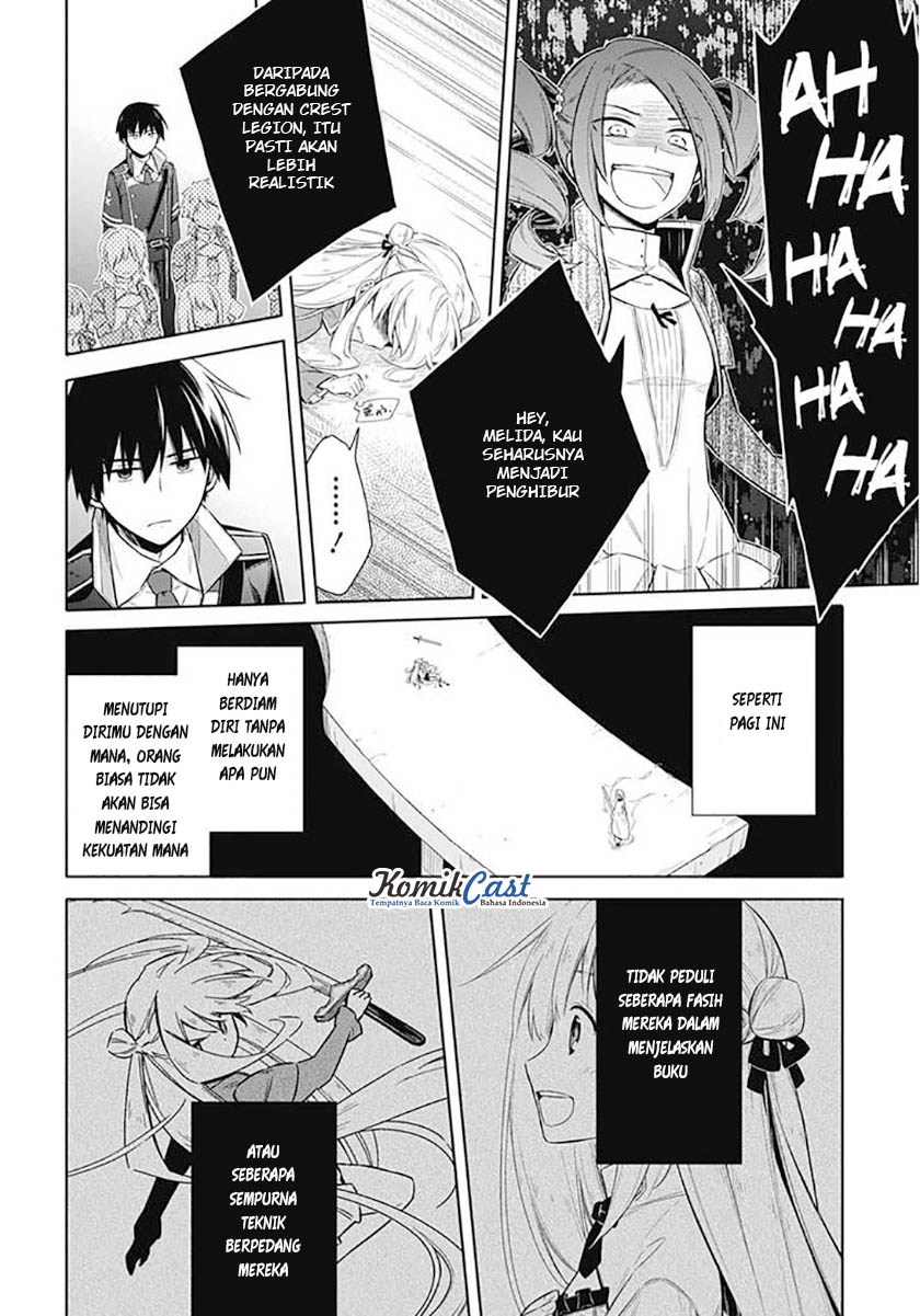 Chapter 3 - halaman 16