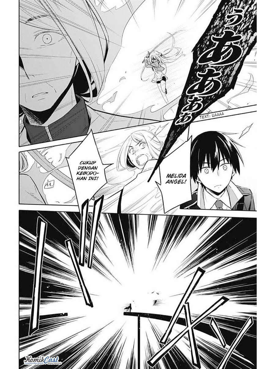 Chapter 3 - halaman 18