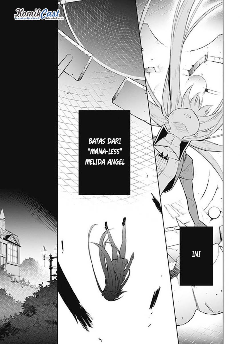 Chapter 3 - halaman 19