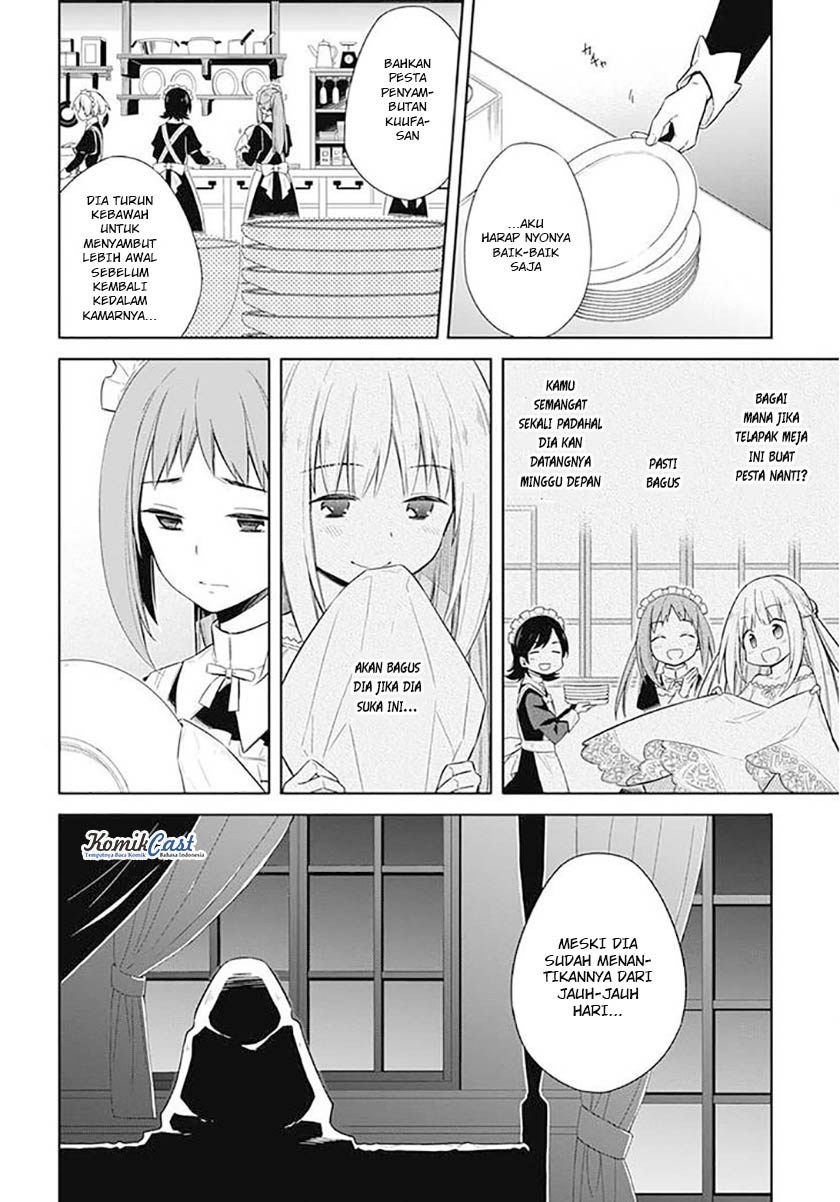 Chapter 3 - halaman 20