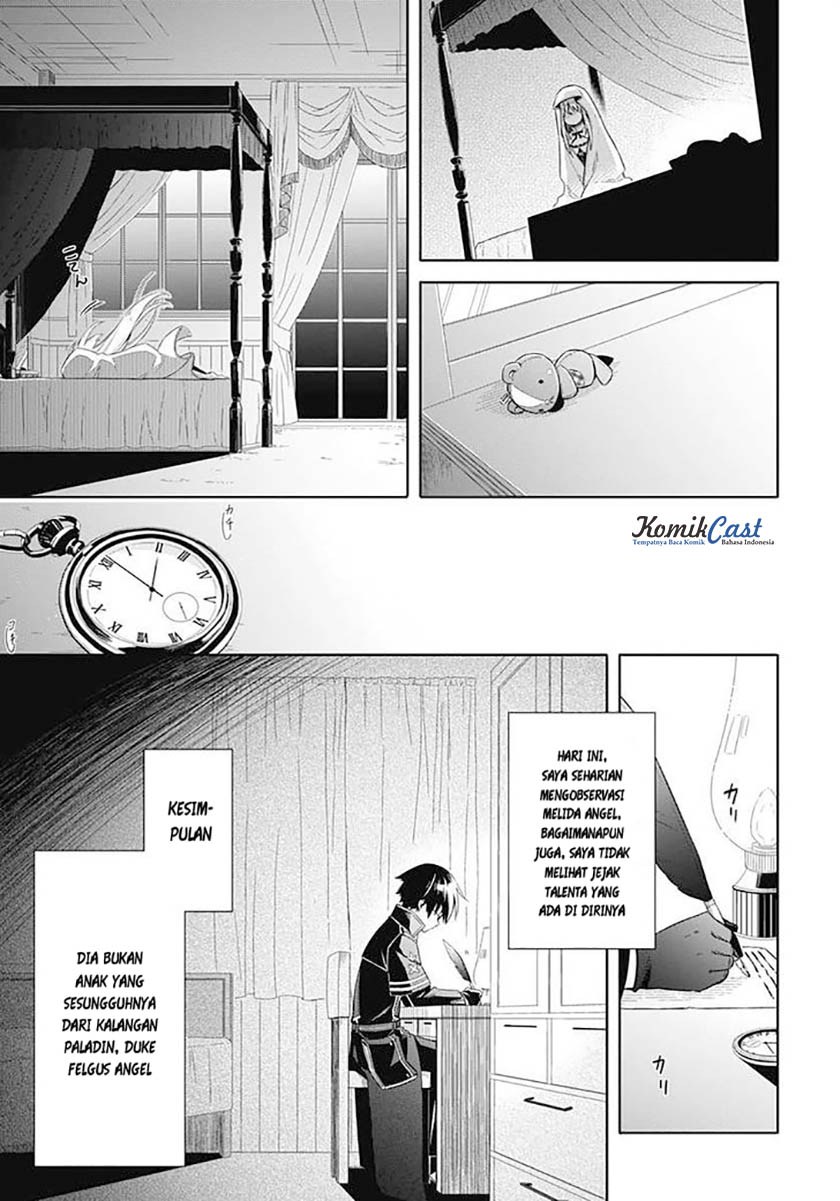 Chapter 3 - halaman 21