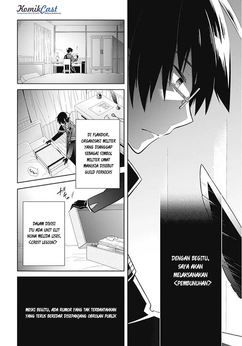 Chapter 3 - halaman 22