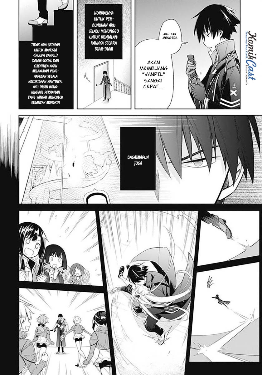 Chapter 3 - halaman 24