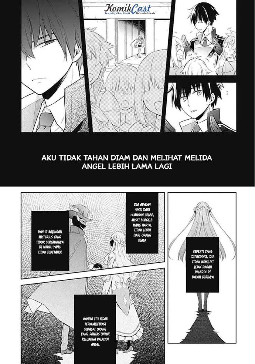 Chapter 3 - halaman 25