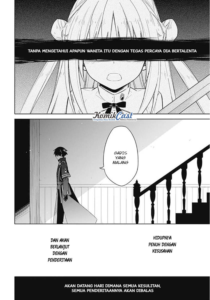 Chapter 3 - halaman 26