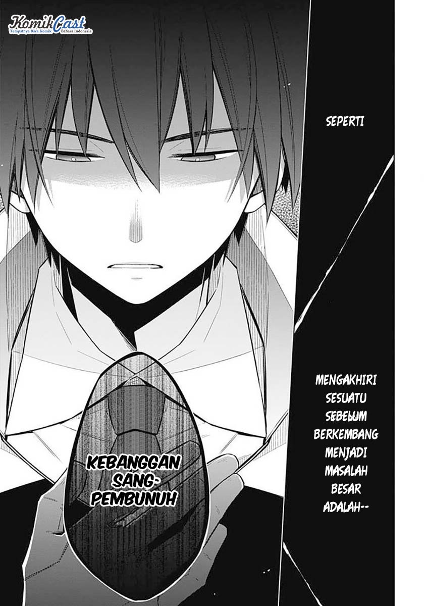 Chapter 3 - halaman 27