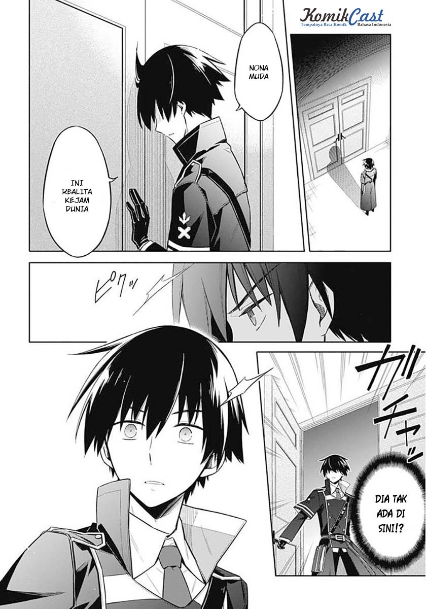 Chapter 3 - halaman 28