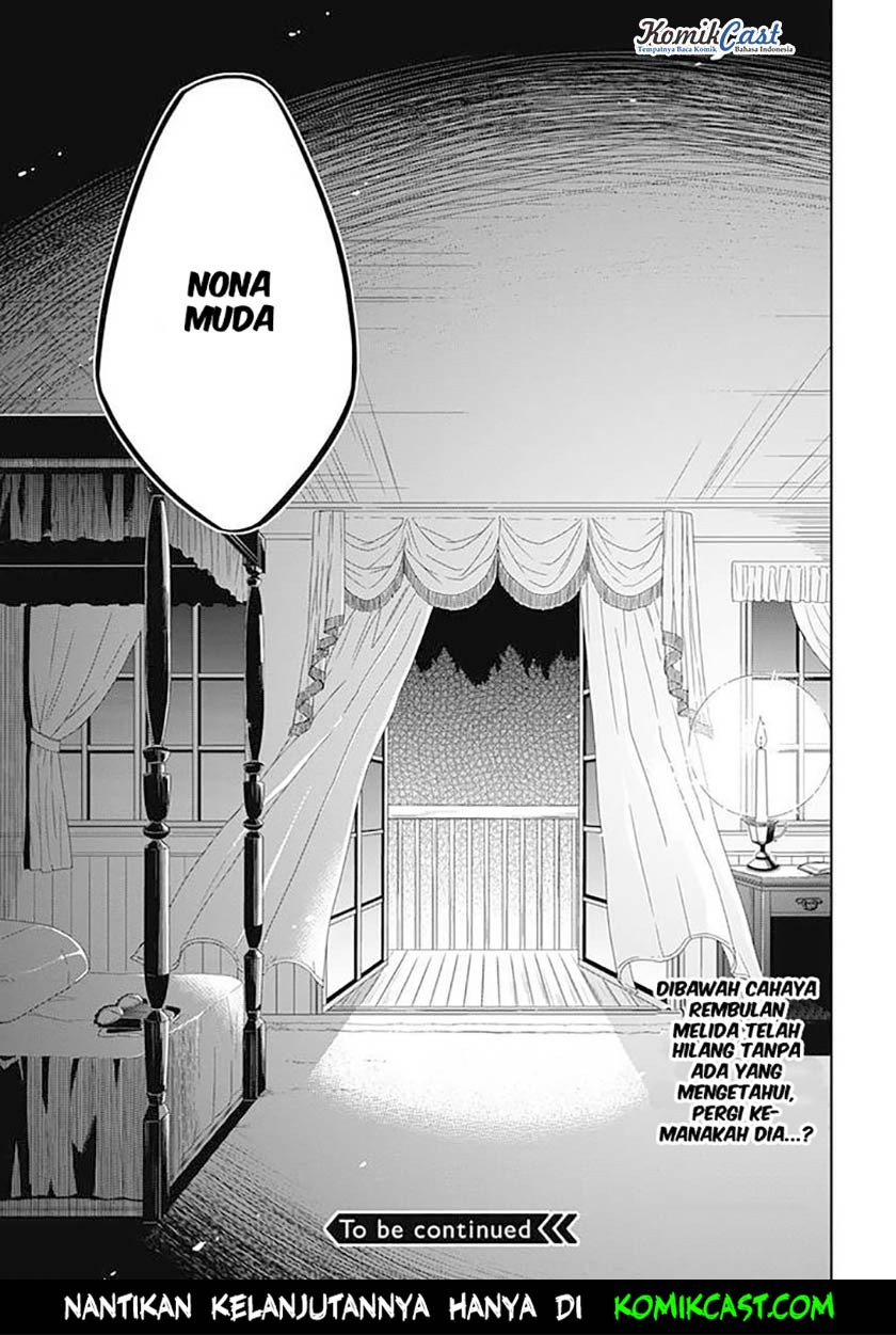 Chapter 3 - halaman 29