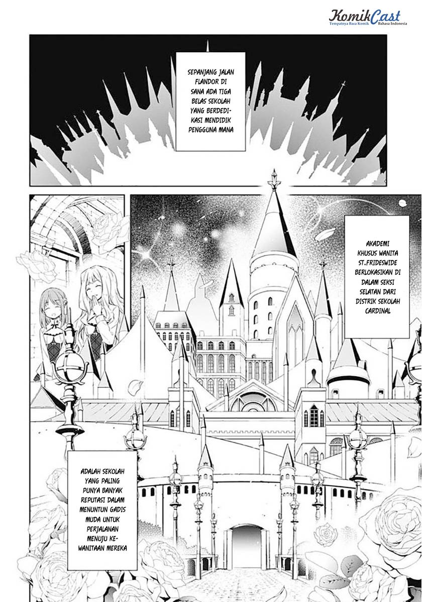 Chapter 3 - halaman 4
