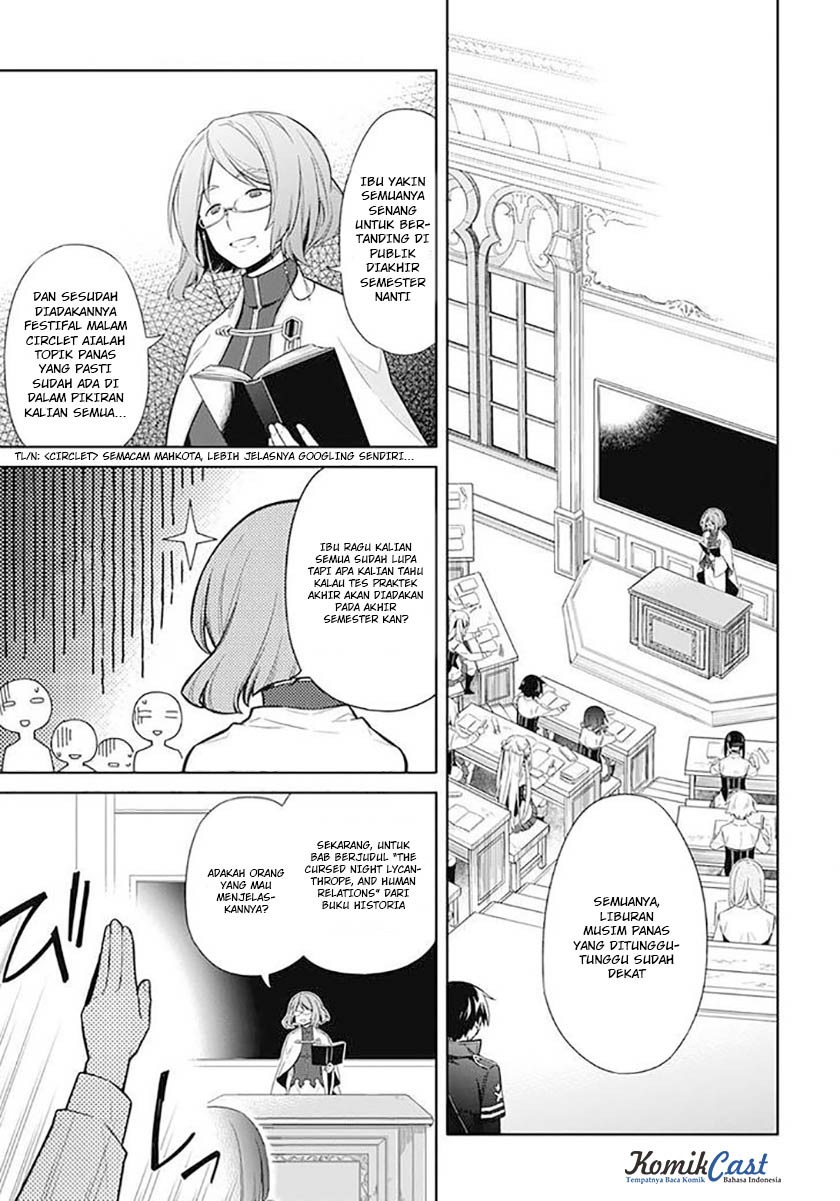 Chapter 3 - halaman 5