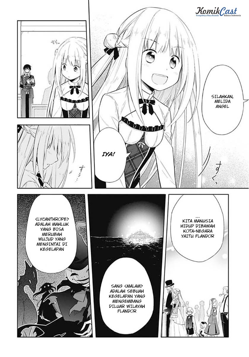 Chapter 3 - halaman 6