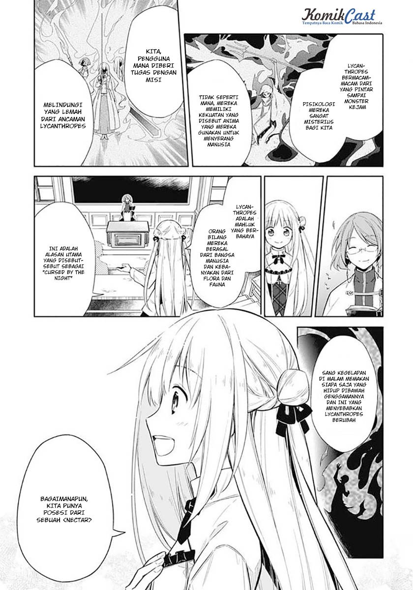 Chapter 3 - halaman 7