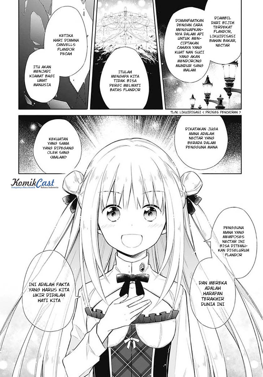 Chapter 3 - halaman 8