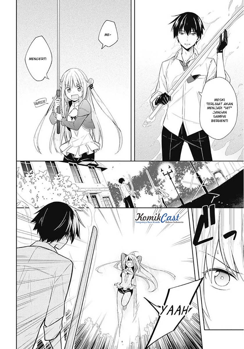 Chapter 2 - halaman 12